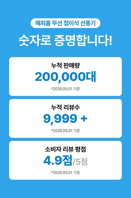 11_인증서 사회적증거_26.jpg